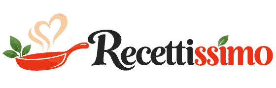 Recettissimo